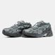 Кросівки Mizuno Adventure Grey 22580 фото 7