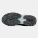 Кросівки Mizuno Adventure Grey 22580 фото 2