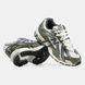 Кросівки New Balance 1906A Khaki White 21988 фото 8