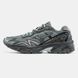 Кросівки Mizuno Adventure Grey 22580 фото 1