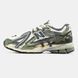 Кросівки New Balance 1906A Khaki White 21988 фото 1