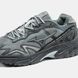 Кросівки Mizuno Adventure Grey 22580 фото 9
