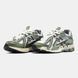 Кросівки New Balance 1906A Khaki White 21988 фото 7
