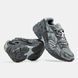 Кросівки Mizuno Adventure Grey 22580 фото 8