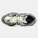 Кросівки New Balance 1906A Khaki White 21988 фото 4