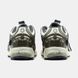 Кросівки New Balance 1906A Khaki White 21988 фото 6