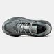 Кросівки Mizuno Adventure Grey 22580 фото 4