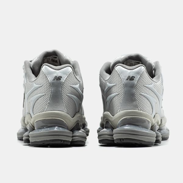 Кросівки New Balance 2000 'Silver Metallic' 24187 фото