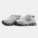 Кросівки New Balance 2000 'Silver Metallic' 24187 фото 7