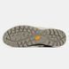 Кросівки The North Face Glenclyffe Low Beige Grey 23621 фото 2