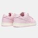 Кросівки Nike SB Dunk Low WMNS Lace Pack - Regal Pink 21731 фото 5