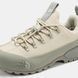 Кросівки The North Face Glenclyffe Low Beige Grey 23621 фото 9