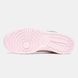 Кросівки Nike SB Dunk Low WMNS Lace Pack - Regal Pink 21731 фото 3