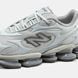 Кросівки New Balance 2000 'Silver Metallic' 24187 фото 9