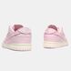 Кросівки Nike SB Dunk Low WMNS Lace Pack - Regal Pink 21731 фото 4