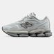 Кросівки New Balance 2000 'Silver Metallic' 24187 фото 1