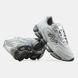 Кросівки New Balance 2000 'Silver Metallic' 24187 фото 8