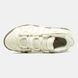 Кросівки Nike Air More Uptempo 96 Beige Brown 18529 фото 4