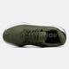 Кросівки Hugo Boss TTNM Evo Gore-Tex Khaki White 23217-41 фото 4