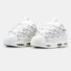 Кросівки Osiris D3 White 14261-37 фото 6
