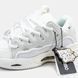 Кросівки Osiris D3 White 14261-37 фото 8