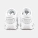 Кросівки Nike Nocta Glide White Silver 14881-45 фото 5