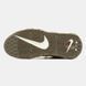 Кросівки Nike Air More Uptempo 96 Beige Brown 18529 фото 2