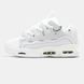 Кросівки Osiris D3 White 14261-37 фото 1