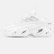 Кросівки Nike Nocta Glide White Silver 14881-45 фото 1