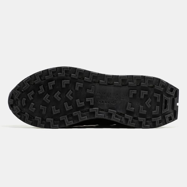 Кросівки Adidas Retropy E5 Black 10813-41 фото