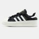 Кросівки Adidas Superstar Platform Bonega Black 12013-37 фото 1