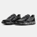 Кросівки Premiata Nous Black 23546 фото 6