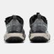 Кросівки Salomon Odyssey Grey Black Beige 21259-42 фото 6