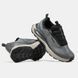 Кросівки Salomon Odyssey Grey Black Beige 21259-42 фото 8