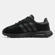 Кросівки Adidas Retropy E5 Black 10813-41 фото 3