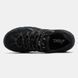 Кросівки Asics Gel-Sonoma 15-50 Black 12960-37 фото 4