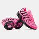 Кросівки Nike Air Max TN Plus Pink/Black 20142-37 фото 8