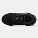 Кросівки Adidas x Raf Simons Cylon-21 Black Yellow 23656-41 фото 4