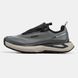 Кросівки Salomon Odyssey Grey Black Beige 21259-42 фото 1
