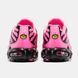 Кросівки Nike Air Max TN Plus Pink/Black 20142-37 фото 6