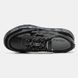 Кросівки Premiata Nous Black 23546 фото 3