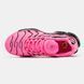 Кросівки Nike Air Max TN Plus Pink/Black 20142-37 фото 4