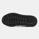 Кросівки Premiata Nous Black 23546 фото 2