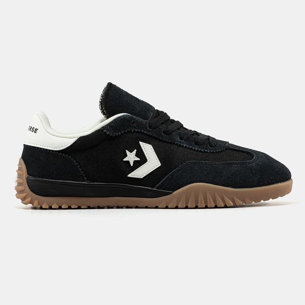 Кросівки Converse Run Star Trainer Black 21441 фото