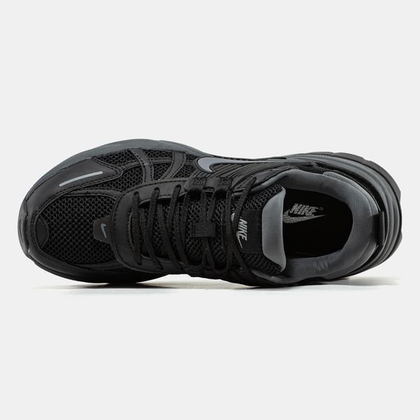 Кросівки Nike V2K Runtekk Black 17367 фото
