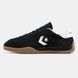 Кросівки Converse Run Star Trainer Black 21441 фото 1