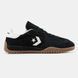 Кросівки Converse Run Star Trainer Black 21441 фото 5