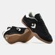 Кросівки Converse Run Star Trainer Black 21441 фото 8