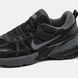 Кросівки Nike V2K Runtekk Black 17367 фото 9