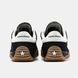 Кросівки Converse Run Star Trainer Black 21441 фото 6